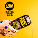 Organic Acai Pomegranate Yerba Mate - Image 11