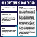 WEIRD YERBA MIX PACK (12pk) - Image 4