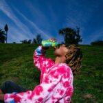 WEIRD YERBA MIX PACK (12pk) - Image 3