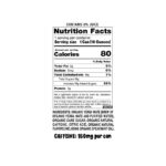 Organic Mystical Mint Yerba Mate - Image 6