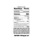 Organic Acai Pomegranate Yerba Mate - Image 9