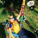 Organic Mystical Mint Yerba Mate - Image 9