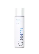 Gleam, Water Based Lube for Sex Toys - Image 5
