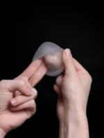 Ace Stroker, Discreet Male Masturbators and Stroker with Tennis Ball Case - Image 4