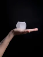 Ace Stroker, Discreet Male Masturbators and Stroker with Tennis Ball Case - Image 2