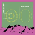 Ace Stroker, Discreet Male Masturbators and Stroker with Tennis Ball Case - Image 6