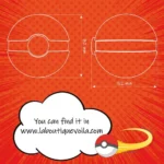 Energy Ball, Dual Density Massager and Cosplay Vibrator Sex Toys for Women - Image 11