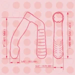 Universal thruster sex toy for Strap-on Dildo - Image 13