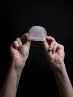 Ace Stroker, Discreet Male Masturbators and Stroker with Tennis Ball Case - Image 3