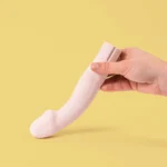 Universal thruster sex toy for Strap-on Dildo - Image 12