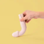 Universal thruster sex toy for Strap-on Dildo - Image 11