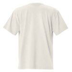 WT BRUSHED S/S TEE - Image 3