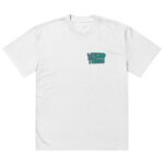 WEEKEND THINGS TEE 004 - Image 7