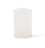 Fleshlight holder and Sex Machine for Men by Velvet Thruster - Image 8