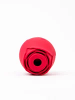 Women's Rose Suction Sex Toy for Direct Clitoris Stimulation - Image 7
