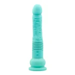 Thrusting Dildo Teddy XL by Velvet Thruster - Image 2
