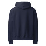 WT SCE HOODIE - Image 5