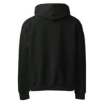 WT SCE HOODIE - Image 4