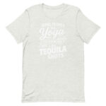 WEEKEND THINGS TEE 003 - Image 3