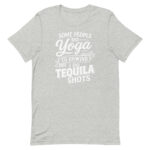 WEEKEND THINGS TEE 003 - Image 5