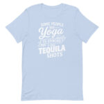 WEEKEND THINGS TEE 003 - Image 7