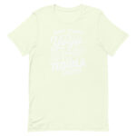 WEEKEND THINGS TEE 003 - Image 14