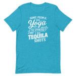 WEEKEND THINGS TEE 003 - Image 87