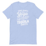 WEEKEND THINGS TEE 003 - Image 20