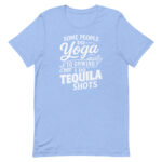 WEEKEND THINGS TEE 003 - Image 99