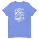 WEEKEND THINGS TEE 003 - Image 82