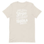 WEEKEND THINGS TEE 003 - Image 23