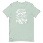 WEEKEND THINGS TEE 003 - Image 24