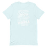 WEEKEND THINGS TEE 003 - Image 78