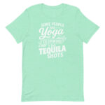 WEEKEND THINGS TEE 003 - Image 29