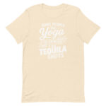 WEEKEND THINGS TEE 003 - Image 94