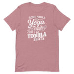 WEEKEND THINGS TEE 003 - Image 32