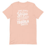 WEEKEND THINGS TEE 003 - Image 33