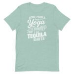 WEEKEND THINGS TEE 003 - Image 34