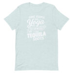 WEEKEND THINGS TEE 003 - Image 35