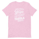 WEEKEND THINGS TEE 003 - Image 36