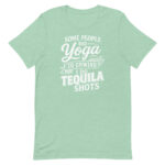 WEEKEND THINGS TEE 003 - Image 37