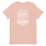 WEEKEND THINGS TEE 003 - Image 38