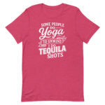 WEEKEND THINGS TEE 003 - Image 39