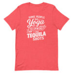 WEEKEND THINGS TEE 003 - Image 76