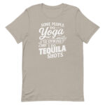 WEEKEND THINGS TEE 003 - Image 42