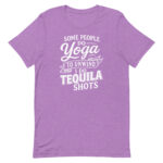 WEEKEND THINGS TEE 003 - Image 84