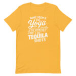 WEEKEND THINGS TEE 003 - Image 95