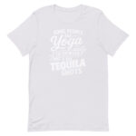 WEEKEND THINGS TEE 003 - Image 45