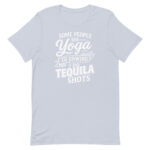 WEEKEND THINGS TEE 003 - Image 47