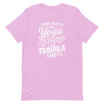 WEEKEND THINGS TEE 003 - Image 48